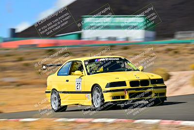 media/Nov-02-2024-Speed Ventures (Sat) [[2b7ca98fc1]]/Black Group/Session 3 (Turn 6)/